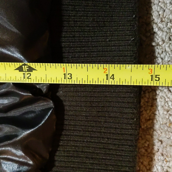 Gap Jacket - Picture 12 of 14